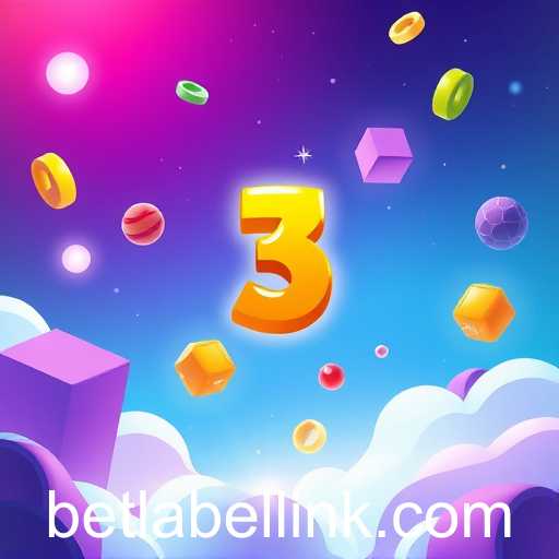 The Rise of Betlabel in the Global Gaming Industry