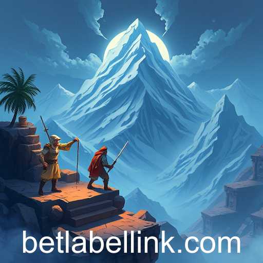 Betlabel's Impact on Online Gaming in 2025