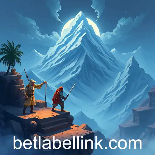 Betlabel's Impact on Online Gaming in 2025