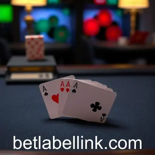 Blackjack: The Ever-Popular Game of Strategy and Luck