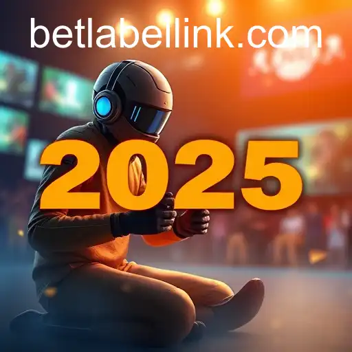 The Evolution of Online Gaming: A Betlabel Perspective