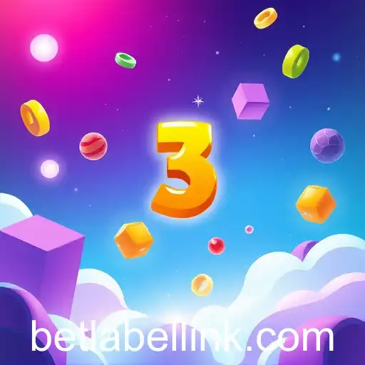 The Rise of Betlabel in the Global Gaming Industry