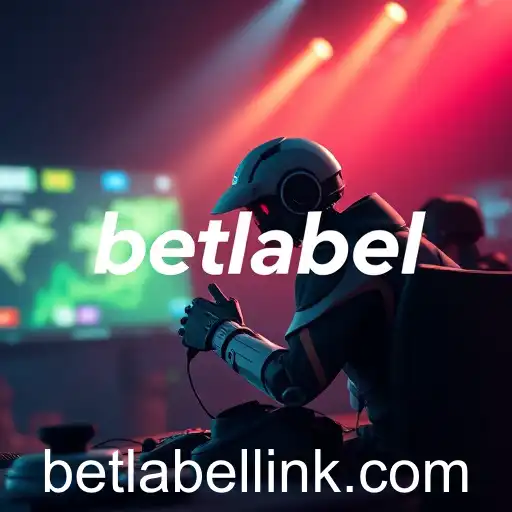 Digital Gaming Dynamics in 2025