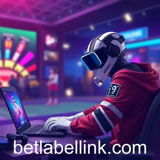 The Growing Influence of Online Gaming in 2025